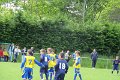 17e-Tournoi-des-Thoniers (23)